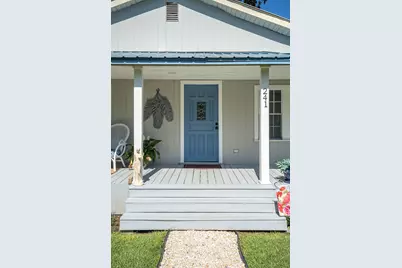 241 Berkley Street SE, Aiken, SC 29801 - Photo 6