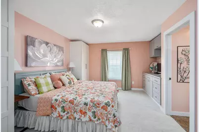 241 Berkley Street SE, Aiken, SC 29801 - Photo 20