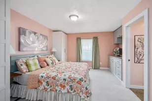 241 Berkley Street SE, Aiken, SC 29801 - Photo 20