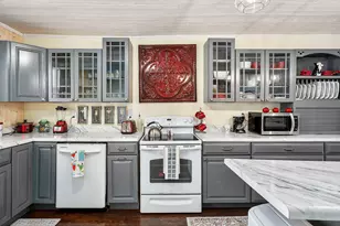 241 Berkley Street SE, Aiken, SC 29801 - Photo 14