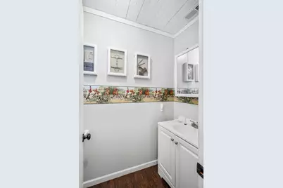 241 Berkley Street SE, Aiken, SC 29801 - Photo 18