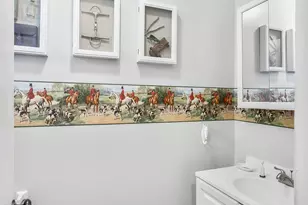 241 Berkley Street SE, Aiken, SC 29801 - Photo 18