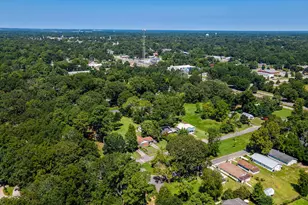 241 Berkley Street SE, Aiken, SC 29801 - Photo 44