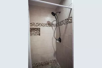 241 Berkley Street SE, Aiken, SC 29801 - Photo 26