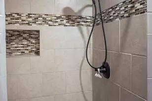 241 Berkley Street SE, Aiken, SC 29801 - Photo 26