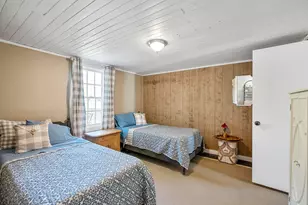 241 Berkley Street SE, Aiken, SC 29801 - Photo 32