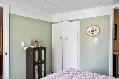 241 Berkley Street SE, Aiken, SC 29801 - Photo 30