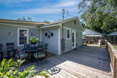 241 Berkley Street SE, Aiken, SC 29801 - Photo 34