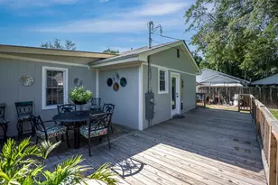 241 Berkley Street SE, Aiken, SC 29801 - Photo 34