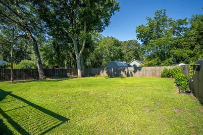 241 Berkley Street SE, Aiken, SC 29801 - Photo 40
