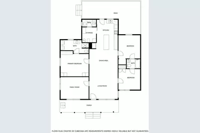 241 Berkley Street SE, Aiken, SC 29801 - Photo 50