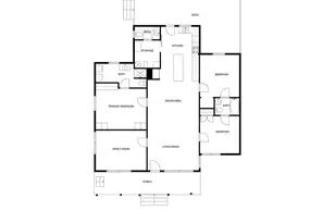 241 Berkley Street SE, Aiken, SC 29801 - Photo 50