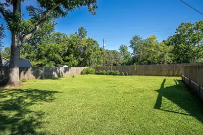 241 Berkley Street SE, Aiken, SC 29801 - Photo 36