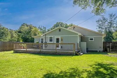 241 Berkley Street SE, Aiken, SC 29801 - Photo 38