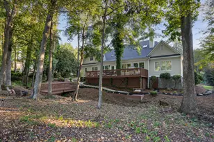 110 Scarlet Oak Pl, Aiken, SC 29803 - Photo 68