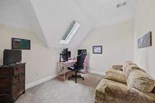 110 Scarlet Oak Pl, Aiken, SC 29803 - Photo 64