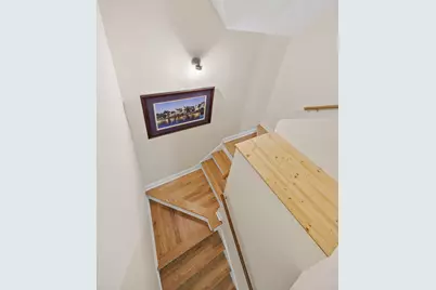 110 Scarlet Oak Place, Aiken, SC 29803 - Photo 52