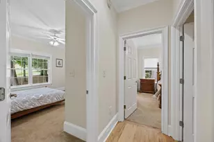 110 Scarlet Oak Pl, Aiken, SC 29803 - Photo 42