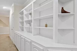 110 Scarlet Oak Pl, Aiken, SC 29803 - Photo 62