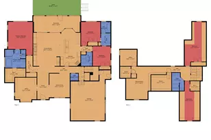 110 Scarlet Oak Pl, Aiken, SC 29803 - Photo 76