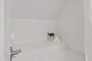 110 Scarlet Oak Pl, Aiken, SC 29803 - Photo 56