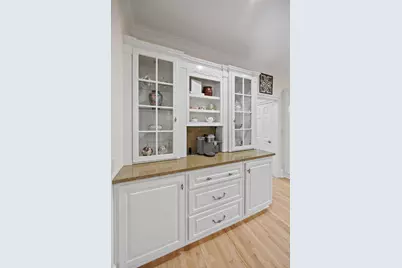 110 Scarlet Oak Place, Aiken, SC 29803 - Photo 28