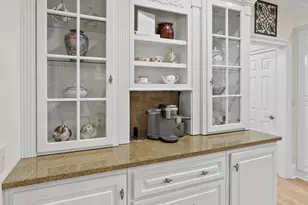 110 Scarlet Oak Pl, Aiken, SC 29803 - Photo 28