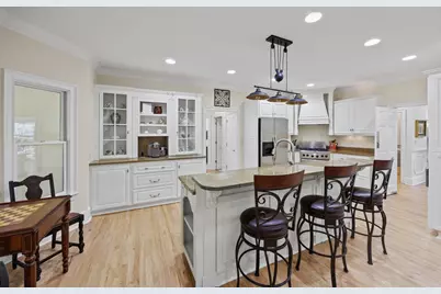 110 Scarlet Oak Place, Aiken, SC 29803 - Photo 2