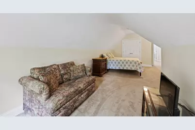 110 Scarlet Oak Place, Aiken, SC 29803 - Photo 60