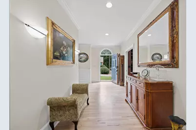 110 Scarlet Oak Place, Aiken, SC 29803 - Photo 4