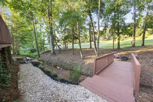 110 Scarlet Oak Pl, Aiken, SC 29803 - Photo 66