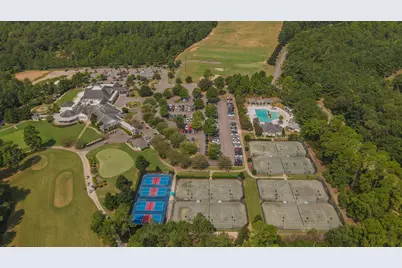 110 Scarlet Oak Place, Aiken, SC 29803 - Photo 84