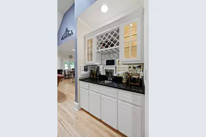 110 Scarlet Oak Place, Aiken, SC 29803 - Photo 20