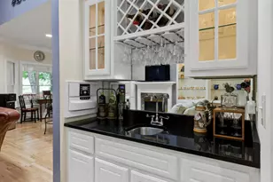 110 Scarlet Oak Pl, Aiken, SC 29803 - Photo 20