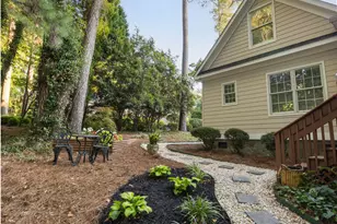 110 Scarlet Oak Pl, Aiken, SC 29803 - Photo 68