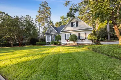 110 Scarlet Oak Place, Aiken, SC 29803 - Photo 74