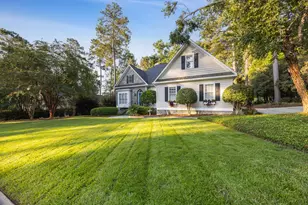 110 Scarlet Oak Pl, Aiken, SC 29803 - Photo 74