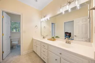 110 Scarlet Oak Pl, Aiken, SC 29803 - Photo 44