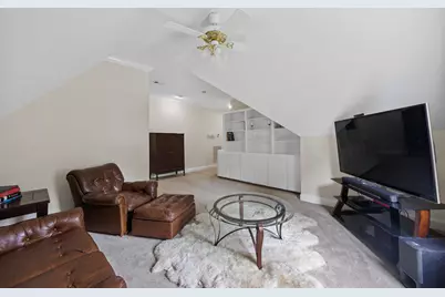 110 Scarlet Oak Place, Aiken, SC 29803 - Photo 64