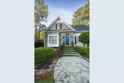 110 Scarlet Oak Place, Aiken, SC 29803 - Photo 12