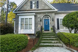 110 Scarlet Oak Pl, Aiken, SC 29803 - Photo 12