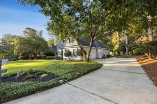 110 Scarlet Oak Pl, Aiken, SC 29803 - Photo 74