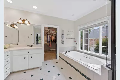 110 Scarlet Oak Place, Aiken, SC 29803 - Photo 36