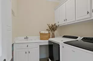 110 Scarlet Oak Pl, Aiken, SC 29803 - Photo 50