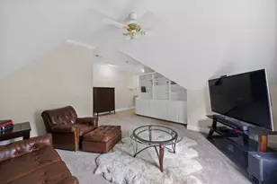 110 Scarlet Oak Pl, Aiken, SC 29803 - Photo 62