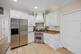 110 Scarlet Oak Pl, Aiken, SC 29803 - Photo 28