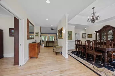 110 Scarlet Oak Place, Aiken, SC 29803 - Photo 14