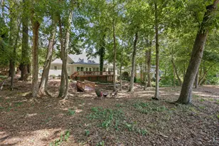 110 Scarlet Oak Pl, Aiken, SC 29803 - Photo 10