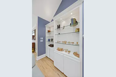 110 Scarlet Oak Place, Aiken, SC 29803 - Photo 22