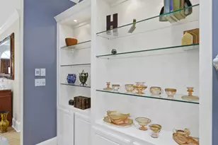 110 Scarlet Oak Pl, Aiken, SC 29803 - Photo 22